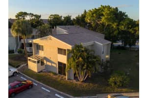 622 Windrush Bay Dr #bldg K, TARPON SPRINGS