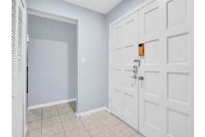 622 WINDRUSH BAY DRIVE, TARPON SPRINGS, FL 34689 - MLS#MFRTB8464318