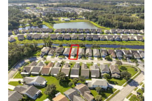 6109 GENTLE BEN CIRCLE, WESLEY CHAPEL, FL 33544 - MLS#MFRTB8464319