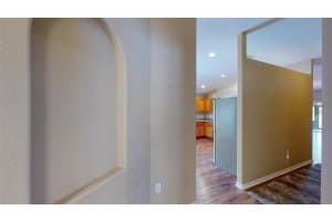 6109 GENTLE BEN CIRCLE, WESLEY CHAPEL, FL 33544 - MLS#MFRTB8464319