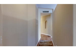 6109 GENTLE BEN CIRCLE, WESLEY CHAPEL, FL 33544 - MLS#MFRTB8464319