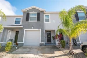2994 SUNCOAST PLAINS, ODESSA, FL 33556 - MLS#MFRTB8464320