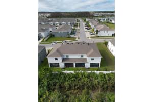 2994 SUNCOAST PLAINS, ODESSA, FL 33556 - MLS#MFRTB8464320
