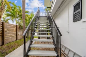 2411 BAY BOULEVARD, INDIAN ROCKS BEACH, FL 33785 - MLS#MFRTB8464321