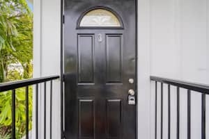 2411 BAY BOULEVARD, INDIAN ROCKS BEACH, FL 33785 - MLS#MFRTB8464321