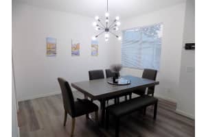 11218 LAUREL BROOK COURT, RIVERVIEW, FL 33569 - MLS#MFRTB8464323