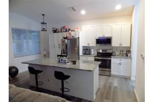 11218 LAUREL BROOK COURT, RIVERVIEW, FL 33569 - MLS#MFRTB8464323