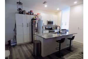 11218 LAUREL BROOK COURT, RIVERVIEW, FL 33569 - MLS#MFRTB8464323