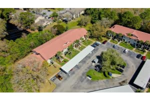 1801 EAST LAKE ROAD, PALM HARBOR, FL 34685 - MLS#MFRTB8464325