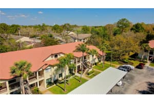 1801 EAST LAKE ROAD, PALM HARBOR, FL 34685 - MLS#MFRTB8464325