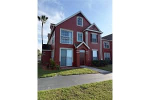 9818 LAKE CHASE ISLAND WAY, TAMPA, FL 33626 - MLS#MFRTB8464326