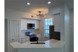 9818 LAKE CHASE ISLAND WAY, TAMPA, FL 33626 - MLS#MFRTB8464326