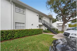 3806 OAK DRIVE, TAMPA, FL 33611 - MLS#MFRTB8464327
