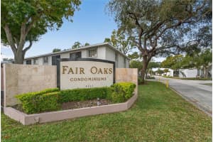 3806 OAK DRIVE, TAMPA, FL 33611 - MLS#MFRTB8464327