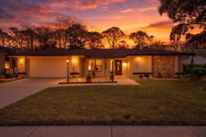 3404 Brian Rd S, PALM HARBOR