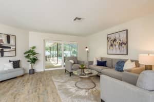 3404 BRIAN ROAD, PALM HARBOR, FL 34685 - MLS#MFRTB8464328