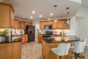 3404 BRIAN ROAD, PALM HARBOR, FL 34685 - MLS#MFRTB8464328