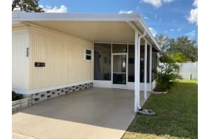 72 PINDO PALM STREET, LARGO, FL 33770 - MLS#MFRTB8464330