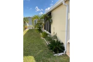 72 PINDO PALM STREET, LARGO, FL 33770 - MLS#MFRTB8464330