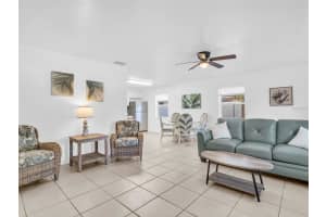 103 PARK STREET, TARPON SPRINGS, FL 34689 - MLS#MFRTB8464331