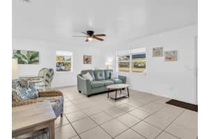 103 PARK STREET, TARPON SPRINGS, FL 34689 - MLS#MFRTB8464331