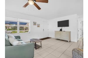 103 PARK STREET, TARPON SPRINGS, FL 34689 - MLS#MFRTB8464331