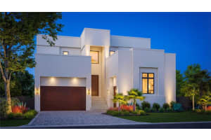 403 S Barbara Ln, TAMPA