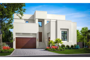 403 BARBARA LANE, TAMPA, FL 33609 - MLS#MFRTB8464333