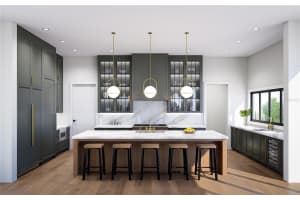 403 BARBARA LANE, TAMPA, FL 33609 - MLS#MFRTB8464333