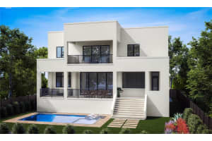 403 BARBARA LANE, TAMPA, FL 33609 - MLS#MFRTB8464333