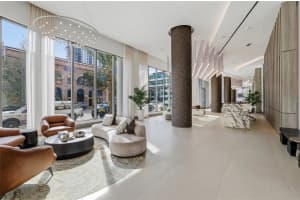 275 1ST AVE S #1804, ST PETERSBURG, FL 33701 - MLS#MFRTB8464335