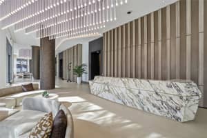 275 1ST AVE S #1804, ST PETERSBURG, FL 33701 - MLS#MFRTB8464335