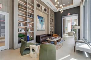 275 1ST AVE S #1804, ST PETERSBURG, FL 33701 - MLS#MFRTB8464335