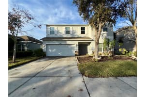 18403 FISH LOOP, LAND O LAKES, FL 34638 - MLS#MFRTB8464340
