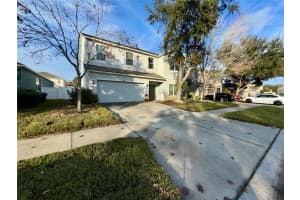 18403 FISH LOOP, LAND O LAKES, FL 34638 - MLS#MFRTB8464340