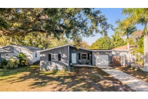 7942 62ND WAY, PINELLAS PARK, FL 33781 - MLS#MFRTB8464341