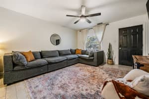 7942 62ND WAY, PINELLAS PARK, FL 33781 - MLS#MFRTB8464341