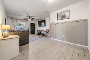 7942 62ND WAY, PINELLAS PARK, FL 33781 - MLS#MFRTB8464341