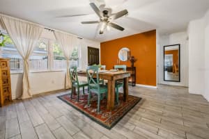 7942 62ND WAY, PINELLAS PARK, FL 33781 - MLS#MFRTB8464341