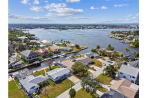 5410 QUIST DRIVE, PORT RICHEY, FL 34668 - MLS#MFRTB8464342