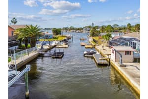 5410 QUIST DRIVE, PORT RICHEY, FL 34668 - MLS#MFRTB8464342