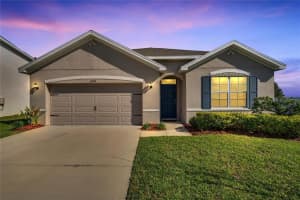 2443 Mizner Bay Ave, BRADENTON