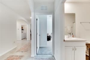 2443 MIZNER BAY AVENUE, BRADENTON, FL 34208 - MLS#MFRTB8464343