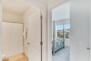 2443 MIZNER BAY AVENUE, BRADENTON, FL 34208 - MLS#MFRTB8464343