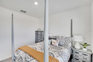 2443 MIZNER BAY AVENUE, BRADENTON, FL 34208 - MLS#MFRTB8464343