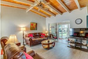 6006 MIDNIGHT PASS ROAD, SARASOTA, FL 34242 - MLS#MFRTB8464344