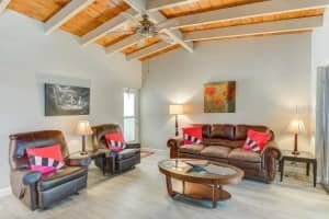 6006 MIDNIGHT PASS ROAD, SARASOTA, FL 34242 - MLS#MFRTB8464344