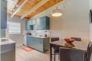 6006 MIDNIGHT PASS ROAD, SARASOTA, FL 34242 - MLS#MFRTB8464344