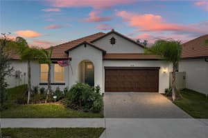 17418 Holly Well Ave, WIMAUMA