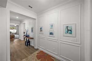 17418 HOLLY WELL AVENUE, WIMAUMA, FL 33598 - MLS#MFRTB8464345